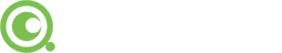 Union Image